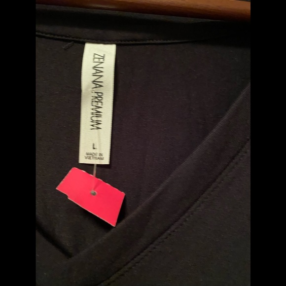 Pullover - Picture 2 of 5